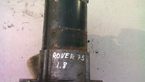 Electromotor Rover 75