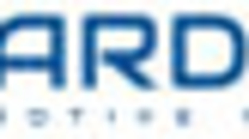 Electromotor ROVER 800 Hatchback (XS) STARDAX STX200156