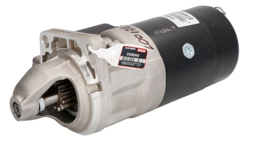 Electromotor ROVER 800 (XS) STARDAX STX200178