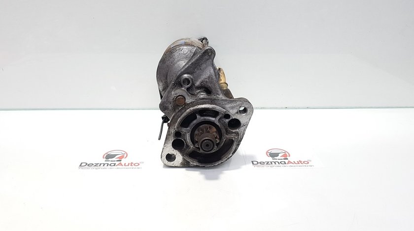 Electromotor, Rover Rover 75, 2.0 d, cod NAD101500