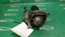 Electromotor S3010 1.6.16 V, Reconditionat Citroen...