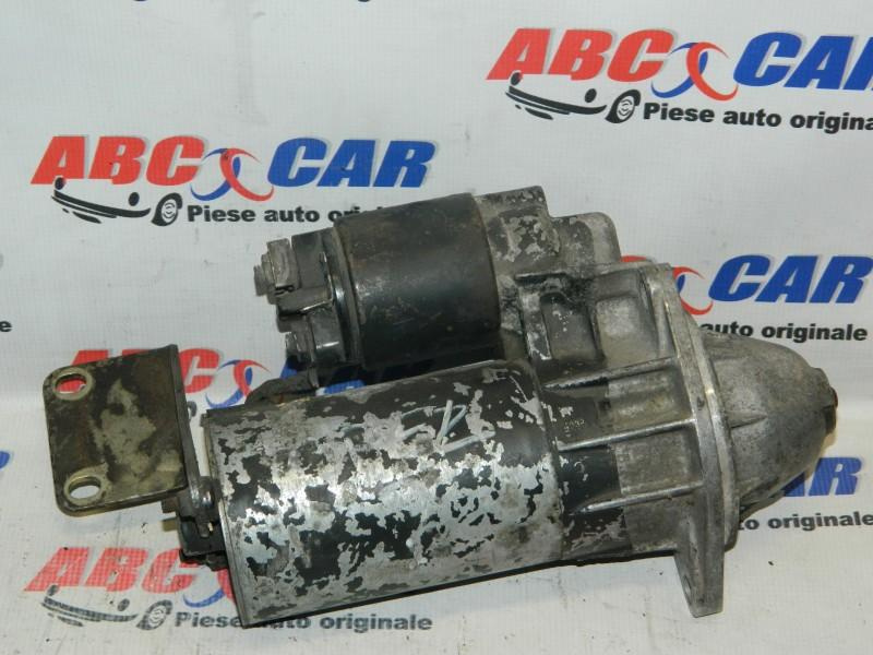 Electromotor Saab 9-3 1998-2003 YS3D 0001108012
