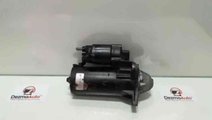 Electromotor, Saab 9-3 Combi (YS3F) 1.9TT1D (id:32...