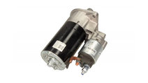 Electromotor Saab 9-3 combi (YS3F) 2005-2016 #2 00...