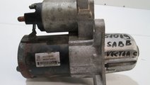 Electromotor SAAB 9-3 / Opel Vectra C an 2003 2004...