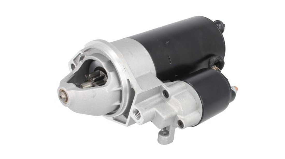 Electromotor SAAB 9-3 (YS3D) STARDAX STX200025