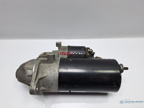 Electromotor SAAB 9-3 YS3F 2002 - 2015 2.2 TiD D223L BOSCH 0001109055