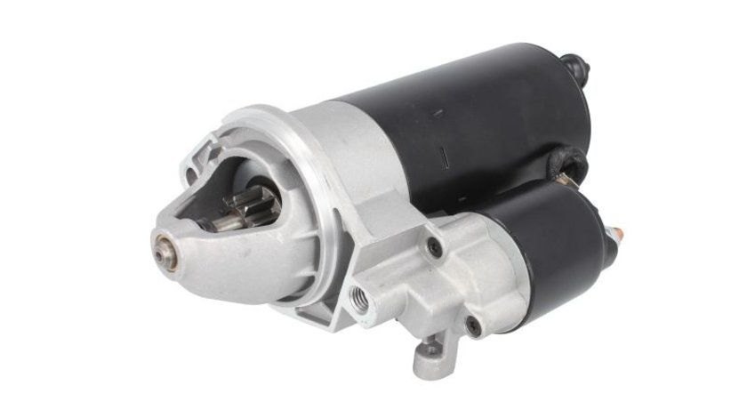 Electromotor SAAB 9-3 (YS3F) STARDAX STX200025