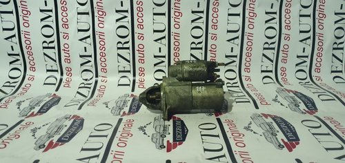 Electromotor Saab 9-5 1.6i 180cp cod piesa : 55556092