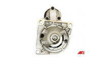 Electromotor Saab 9-5 combi (YS3E) 1998-2009 #2 00...