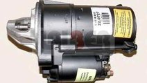 Electromotor SAAB 9-5 combi (YS3E) LAUBER 22.0727