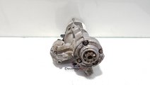 Electromotor, Saab 9-5 (YS3E), 3.0 tid, D308L, 534...