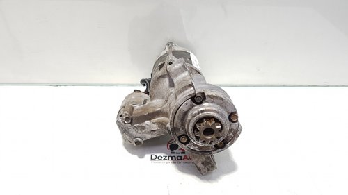 Electromotor, Saab 9-5 (YS3E), 3.0 tid, D308L, 5343850 (id:385050)