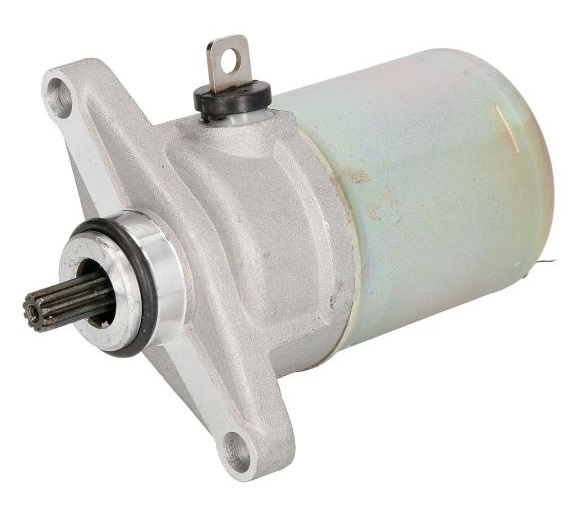 Electromotor Scuter GY6 Inparts IP000200