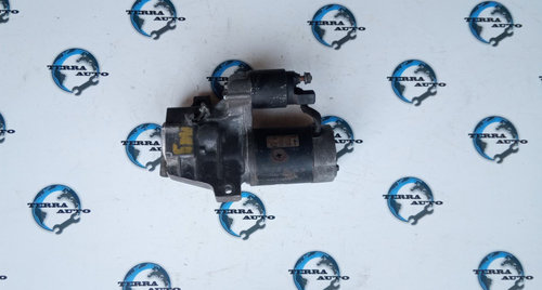 Electromotor Seat Alhambra 1.9 TDI cod motor AUY