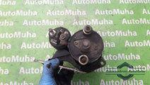 Electromotor Seat Alhambra (1996-2000) 1.8T 2.0FSI...