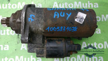 Electromotor Seat Alhambra (1996-2000) 1005831038