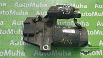 Electromotor Seat Alhambra (2000-2010) 09A911023B