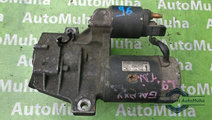 Electromotor Seat Alhambra (2000-2010) 09A911023B