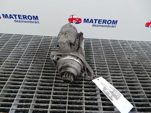 ELECTROMOTOR SEAT ALTEA 1.9 TDI - (2004 2009)
