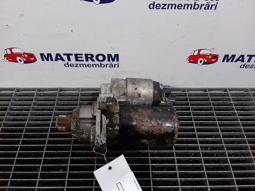ELECTROMOTOR SEAT ALTEA 2.0 FSI - (2004 2009)