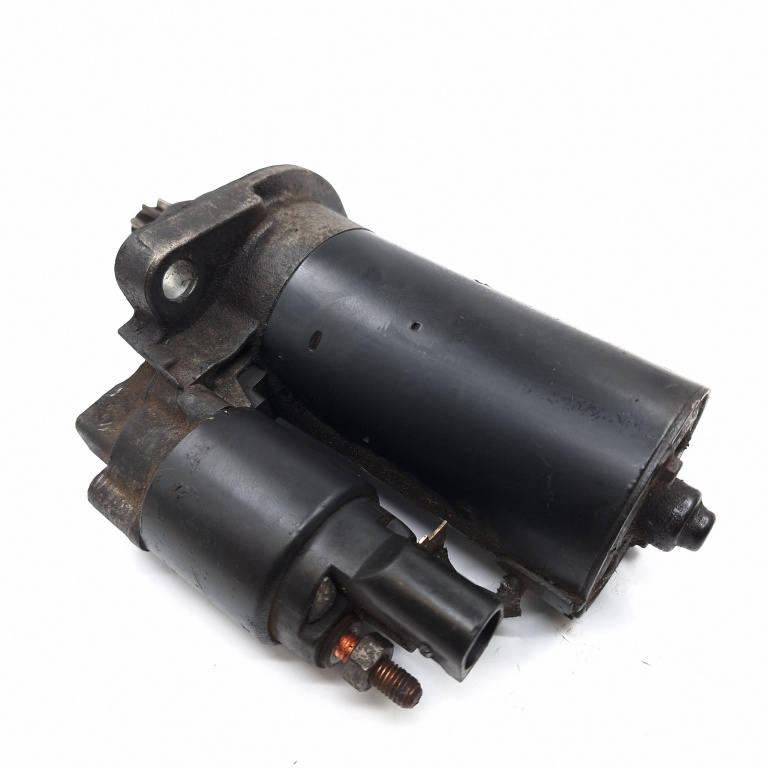 Electromotor Seat ALTEA (5P1) 2004 - 2015 Motorina