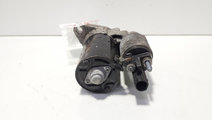 Electromotor, Seat Altea XL (5P5, 5P8) 1.6 benz, B...