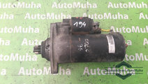 Electromotor Seat Arosa (1997-2004) 1.4 1.9 tdi 00...