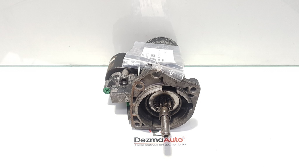 Electromotor Seat Arosa (6H) 1.4 B, 0001112027