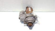 Electromotor Seat Arosa (6H) 1.4 tdi cod 02A911024...