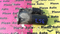 Electromotor Seat Cordoba (2002-2009) 1.4 1.6 0019...