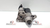 Electromotor, Seat Cordoba (6L2), 1.4 B, BKY, cod ...