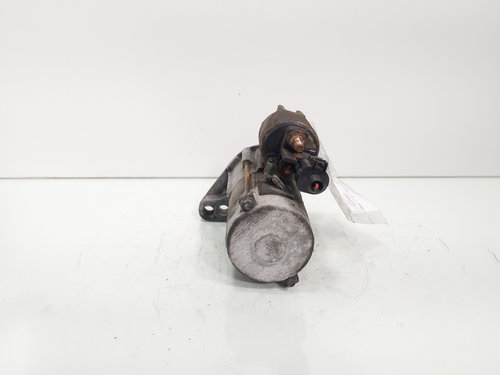 Electromotor, Seat Cordoba (6L2), 1.4 TDI, BMS, 5 vit man (idi:686276)