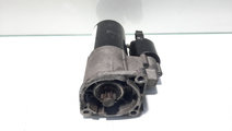 Electromotor, Seat Cordoba (6L2) [Fabr 2002-2009] ...