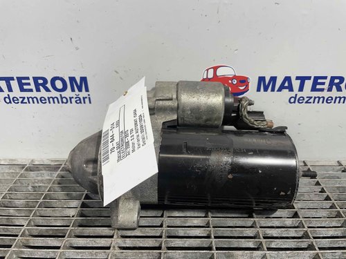 ELECTROMOTOR SEAT EXEO EXEO 2.0 TDI - (2008 2013)