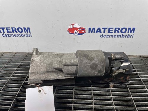 ELECTROMOTOR SEAT EXEO EXEO 2.0 TDI - (2008 2013)