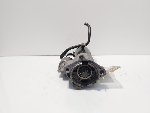 Electromotor, Seat Exeo ST (3R5) 2.0 TDI, CAG, 6 vit man (id:687487)