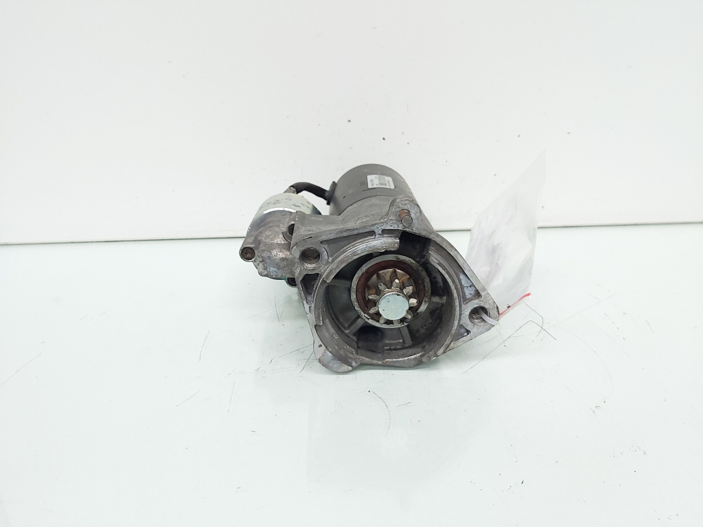Electromotor, Seat Exeo ST (3R5) 2.0 TDI, CAG (idi:653459)