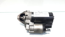 Electromotor, Seat Exeo ST (3R5) 2.0 tdi, CAG, 03G...