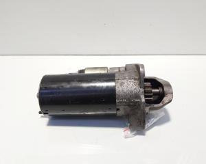 Electromotor, Seat Exeo ST (3R5) [Fabr 2009-2013] 2.0 tdi, CJC, 3R0911023B (id:446707)