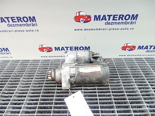 ELECTROMOTOR SEAT IBIZA 1.2 INJ - (2002 2009)