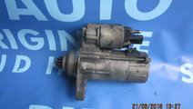 Electromotor Seat Ibiza 1.2tdi ; 02Z911024