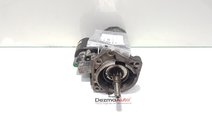 Electromotor Seat Ibiza 2 (6K1) 1.6 B, 0001112027