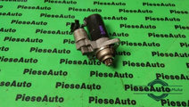 Electromotor Seat Ibiza 3 (1999-2002) 0 001 123 01...