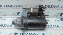 Electromotor, Seat Ibiza 4,1.4benzina