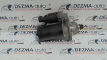 Electromotor, Seat Ibiza 4 (6L1) 1.9 tdi (id:25763...