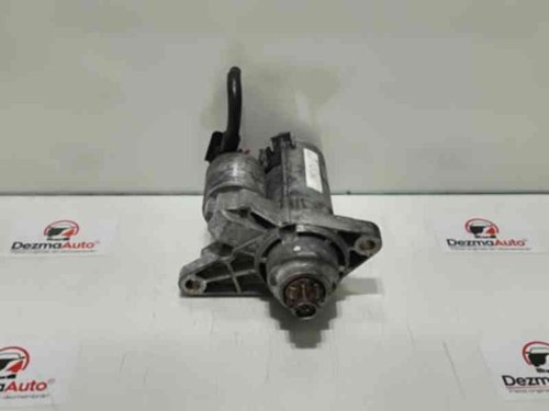 Electromotor, Seat Ibiza 5 (6J5) 1.4b (id:321531)