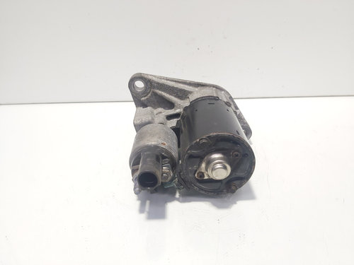 Electromotor, Seat Ibiza 5 ST (6J8), 1.2 benz, CGPA, 5 vit man (id:626703)