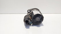 Electromotor, Seat Ibiza 5 ST (6J8), 1.2 TSI, CBZB...