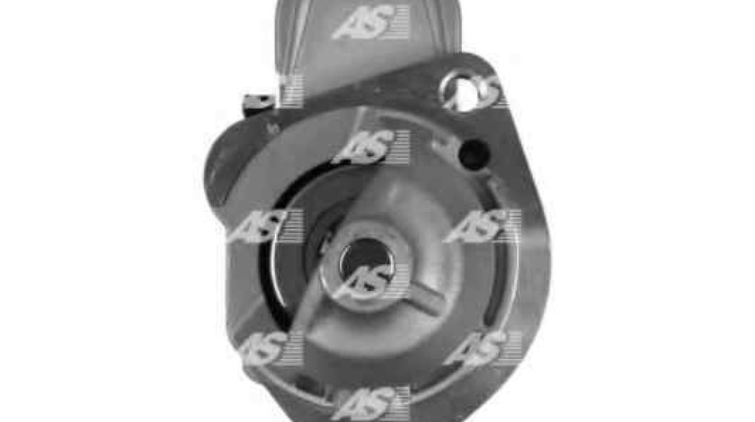 Electromotor SEAT IBIZA II 6K1 AS-PL S3066